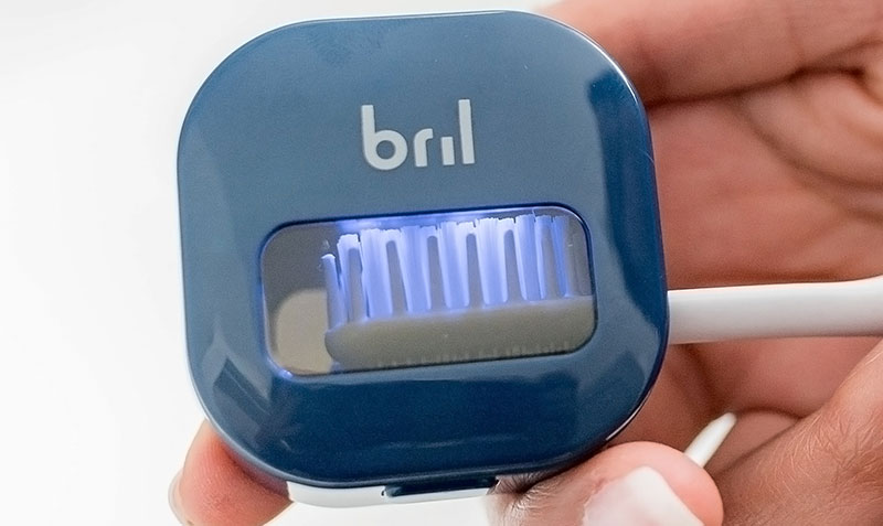 Bril