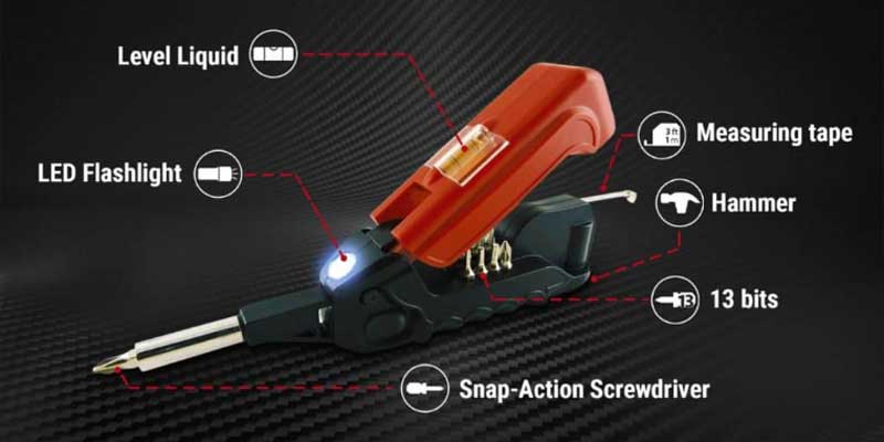 kelvintools